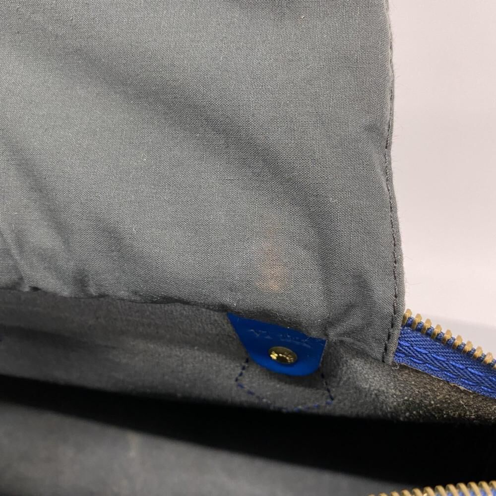 Louis Vuitton Speedy