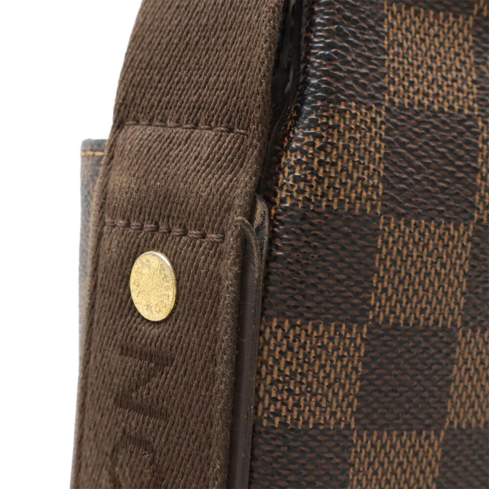 Louis Vuitton Beaubourg