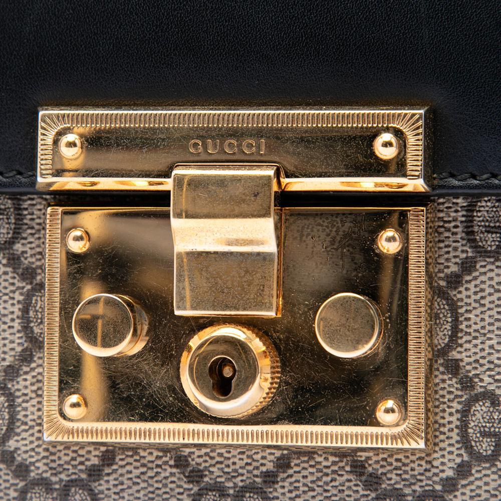 Gucci Crossbody Bag