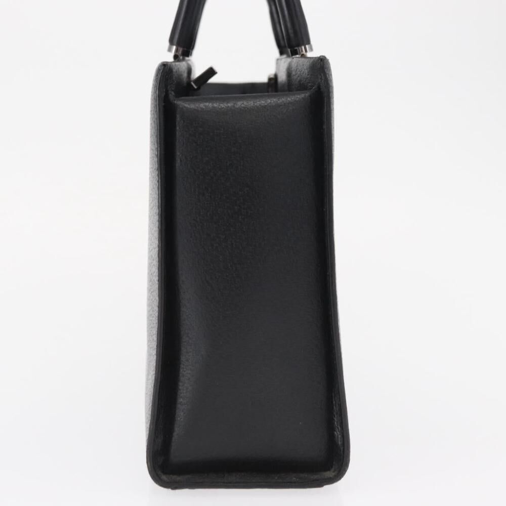 Gucci Handbag