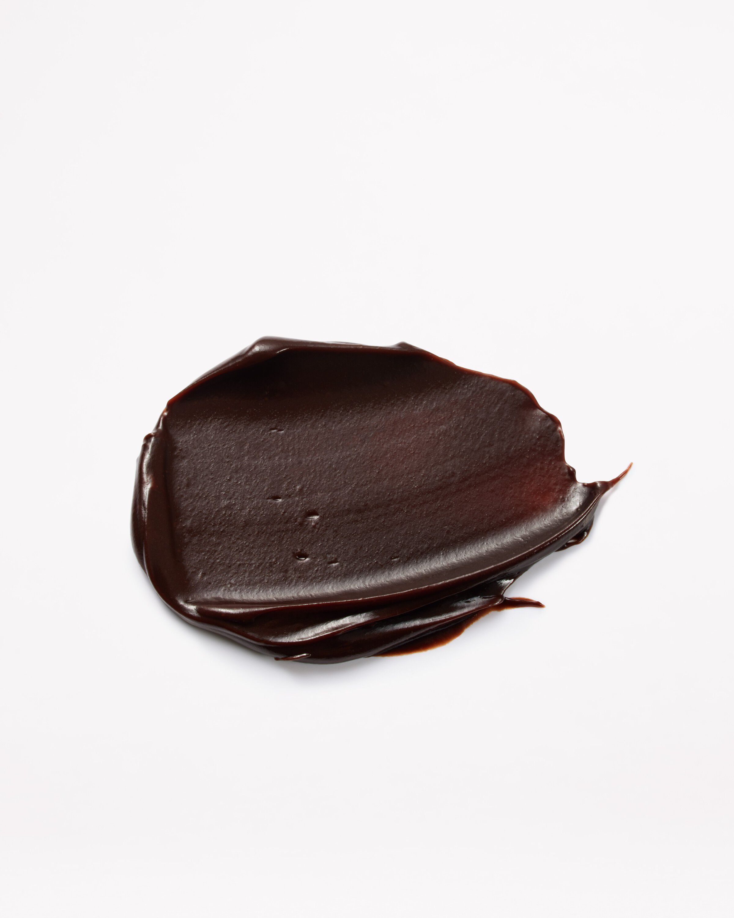 MN COLOR REFRESH 7. 35 CARAMEL BROWN 300 ML