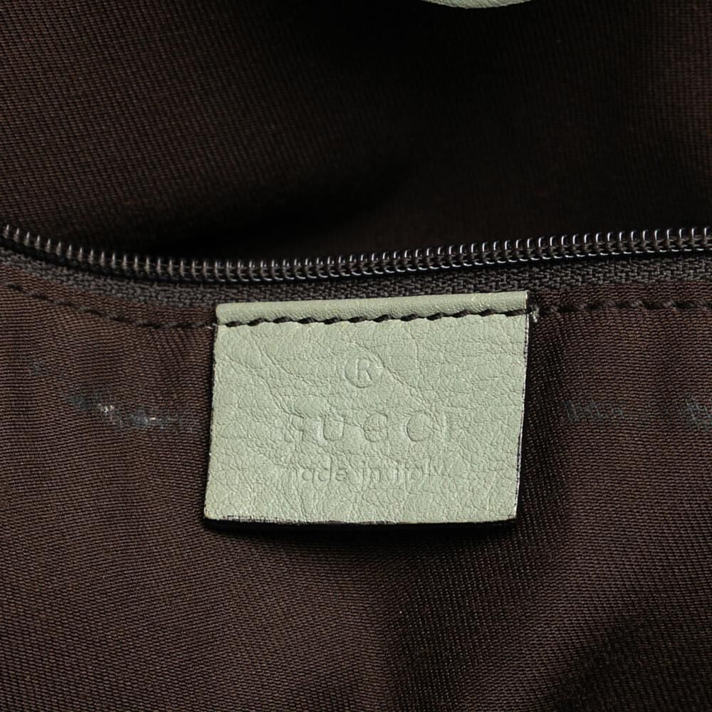 Gucci Abbey