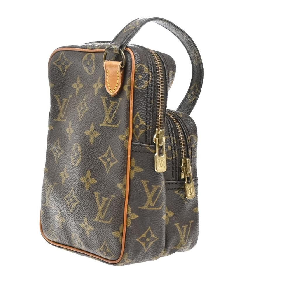 Louis Vuitton Amazone