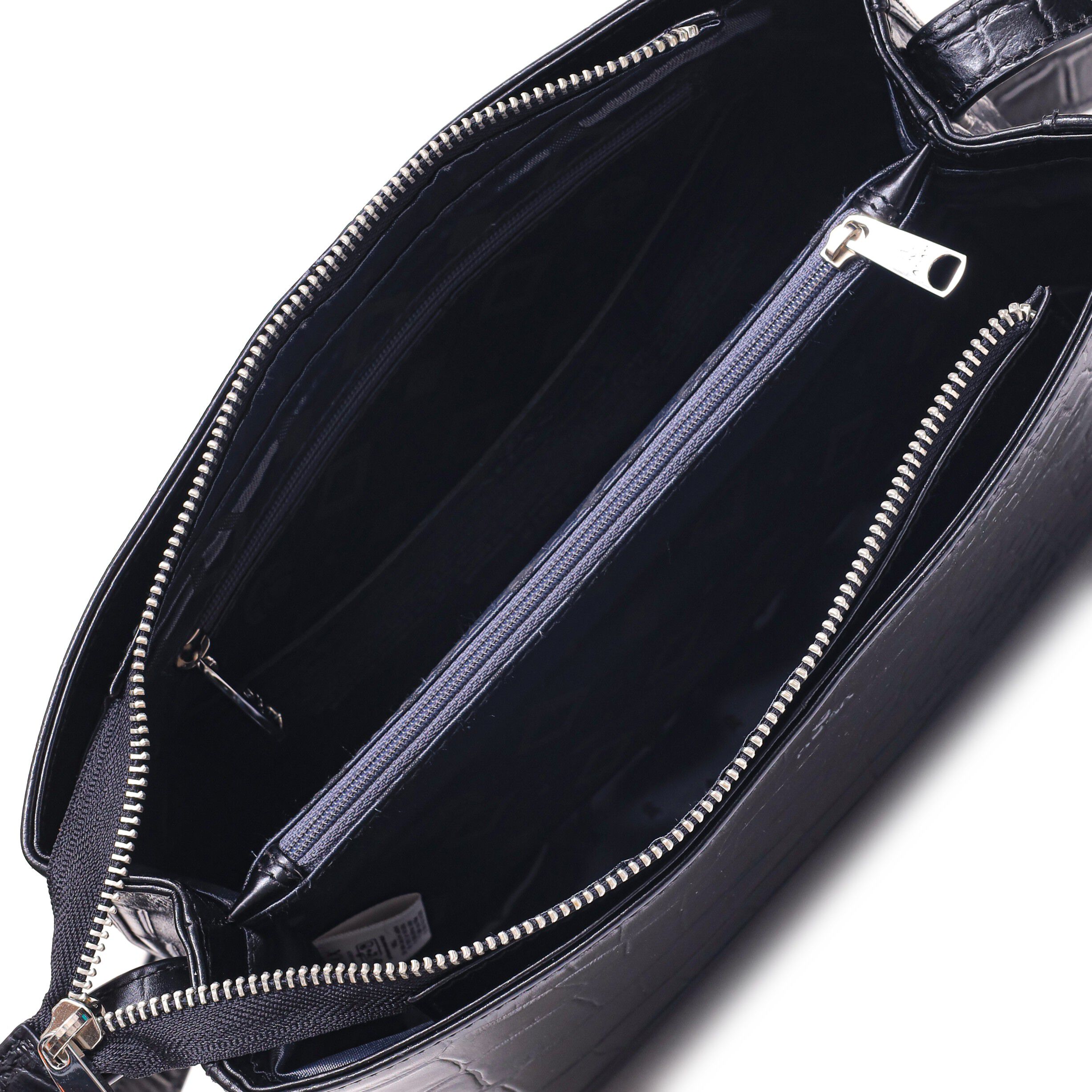 Teramo shoulder bag Tilde