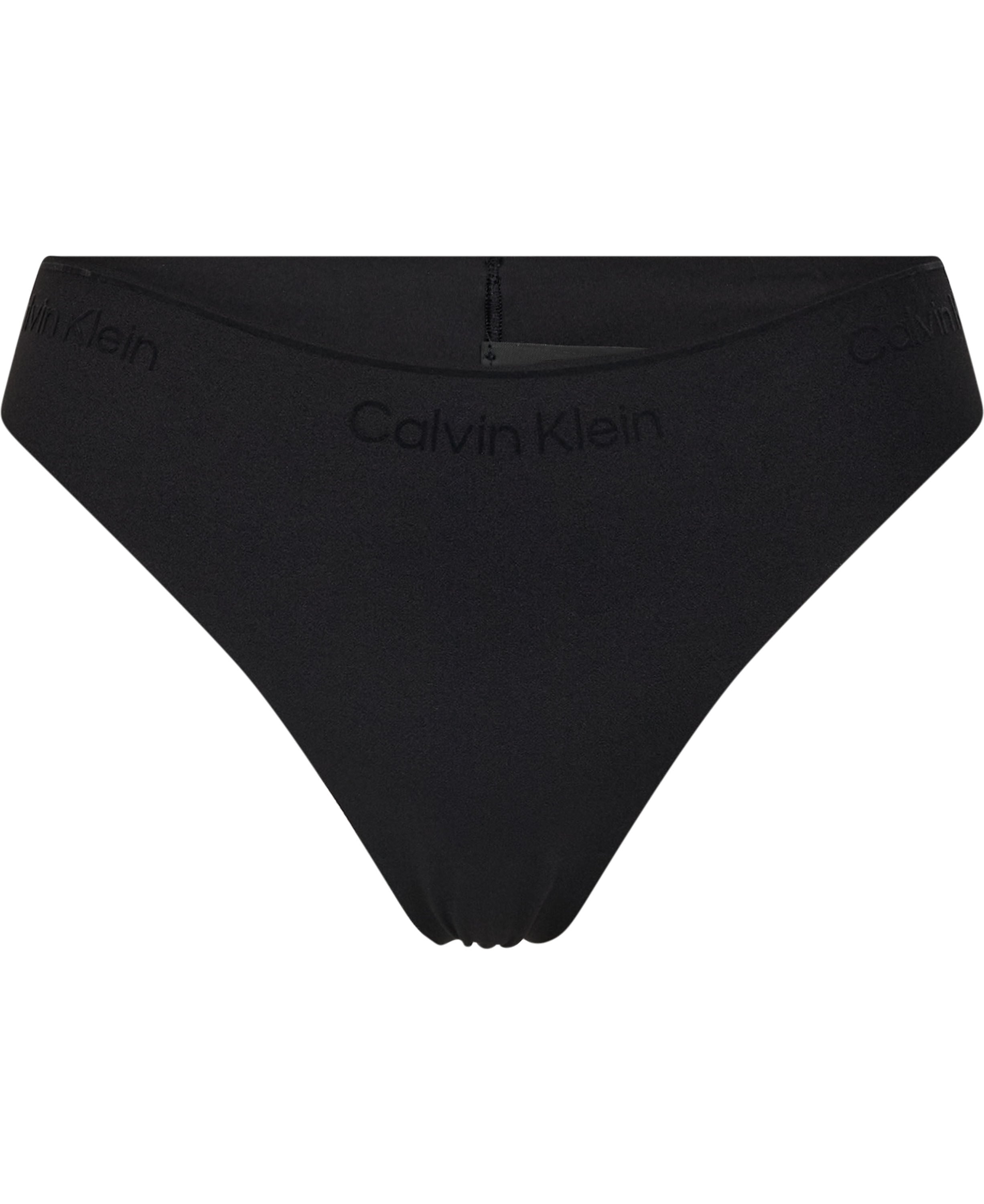 THONG