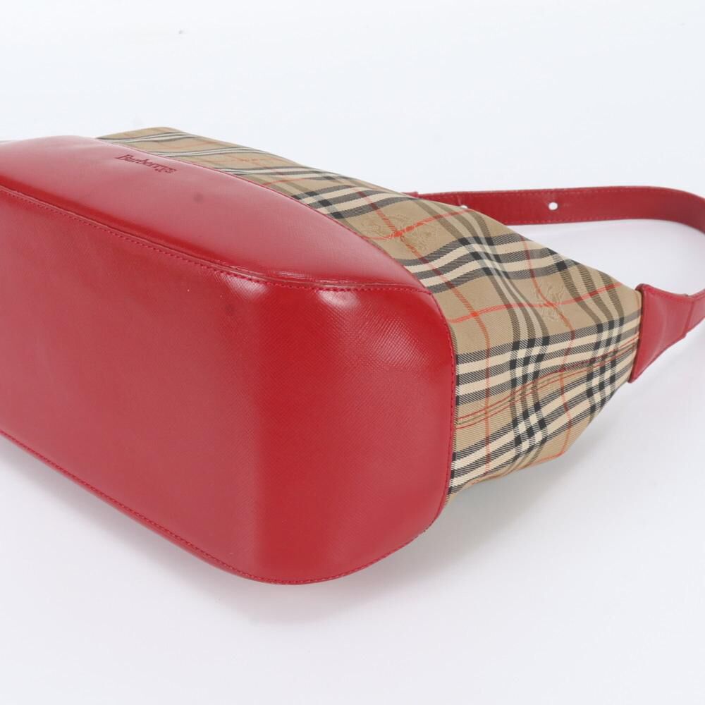 Burberry Shoulder Bag