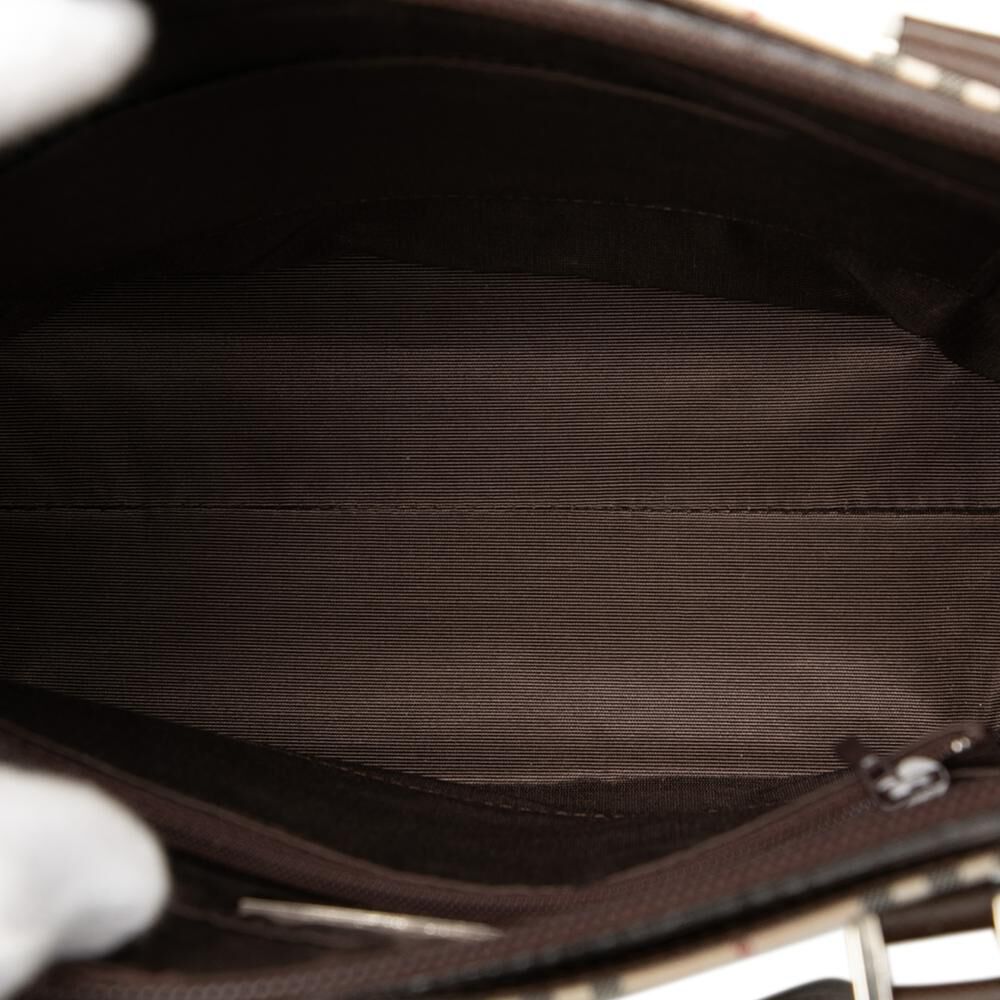 Burberry Handbag