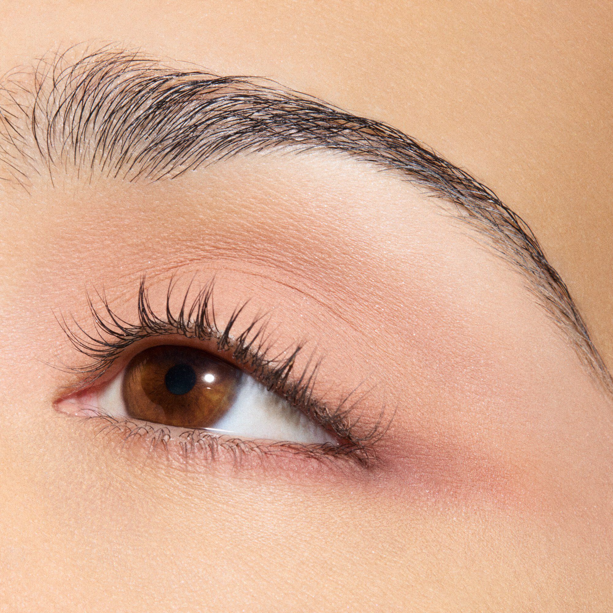 MULTISCULPT MATTE-TETE-A 4.5ML/. 15F