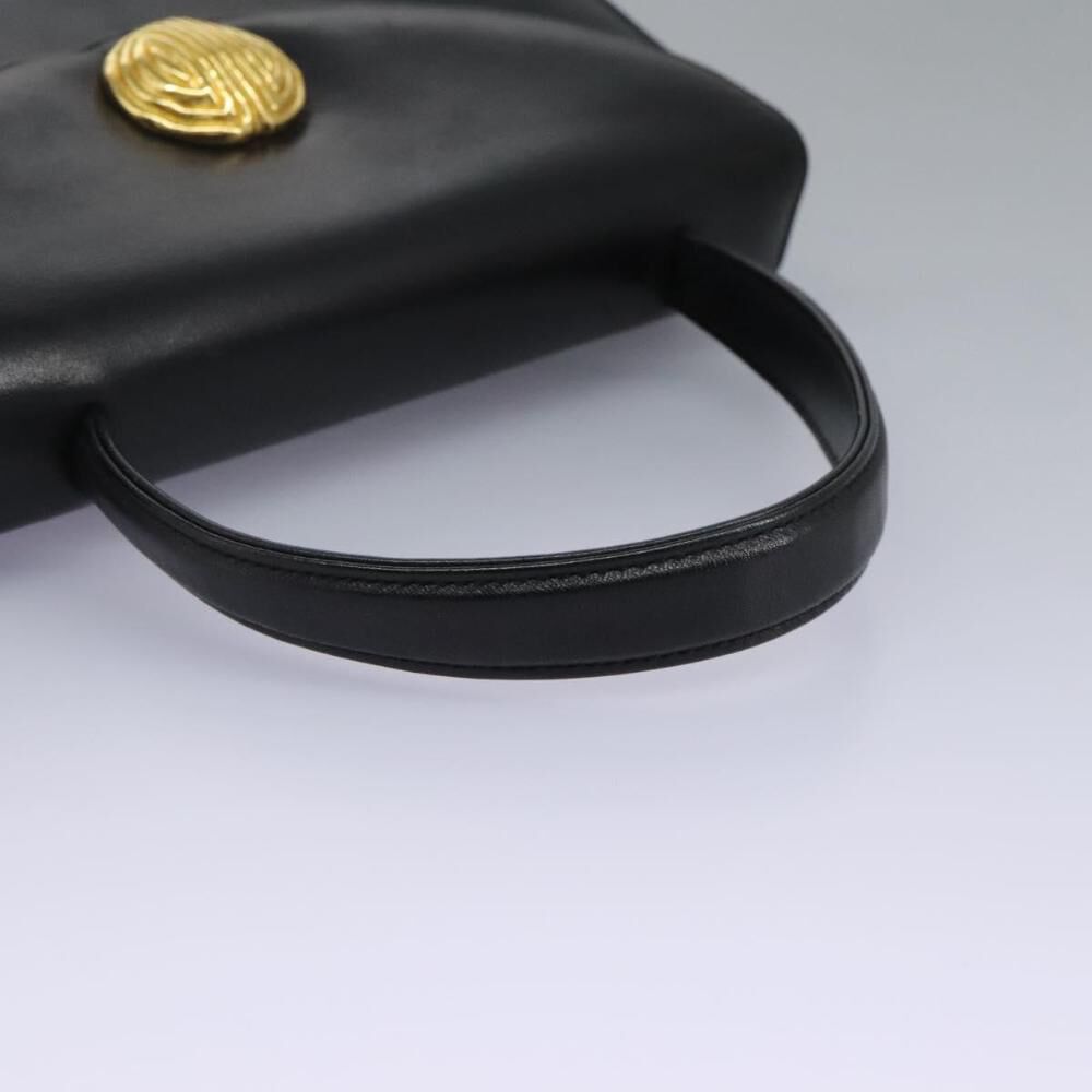 Givenchy Handbag
