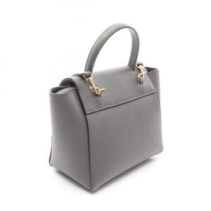 Celine Handbag