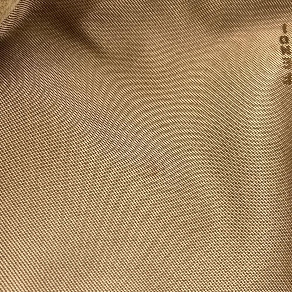 Fendi Tote
