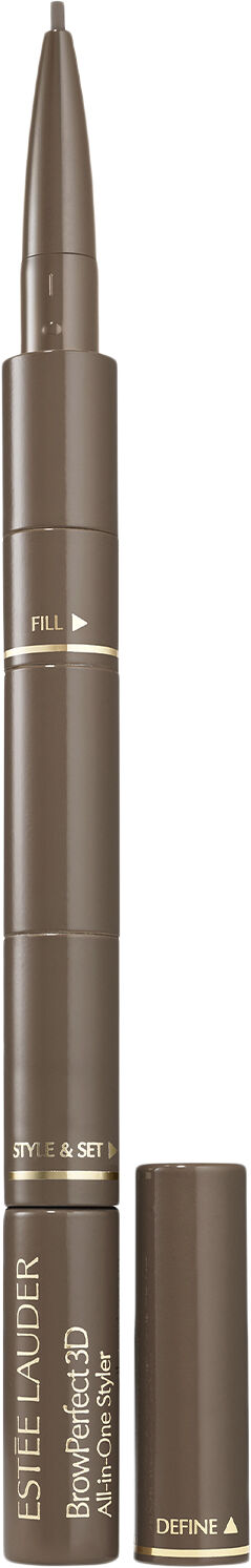 Browperfect 3-in-1 Brow Styler