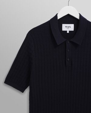 NAPLES POLO
