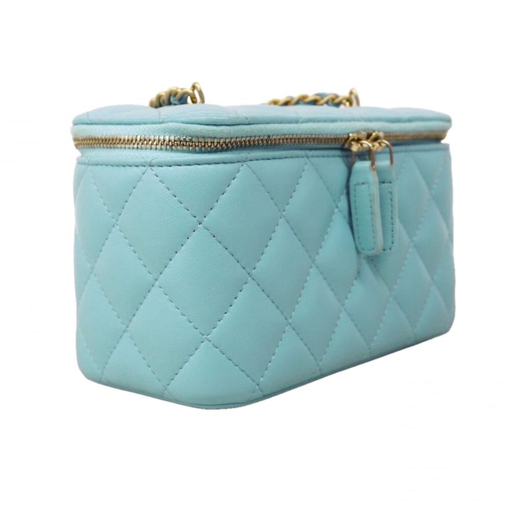 Chanel Shoulder Bag