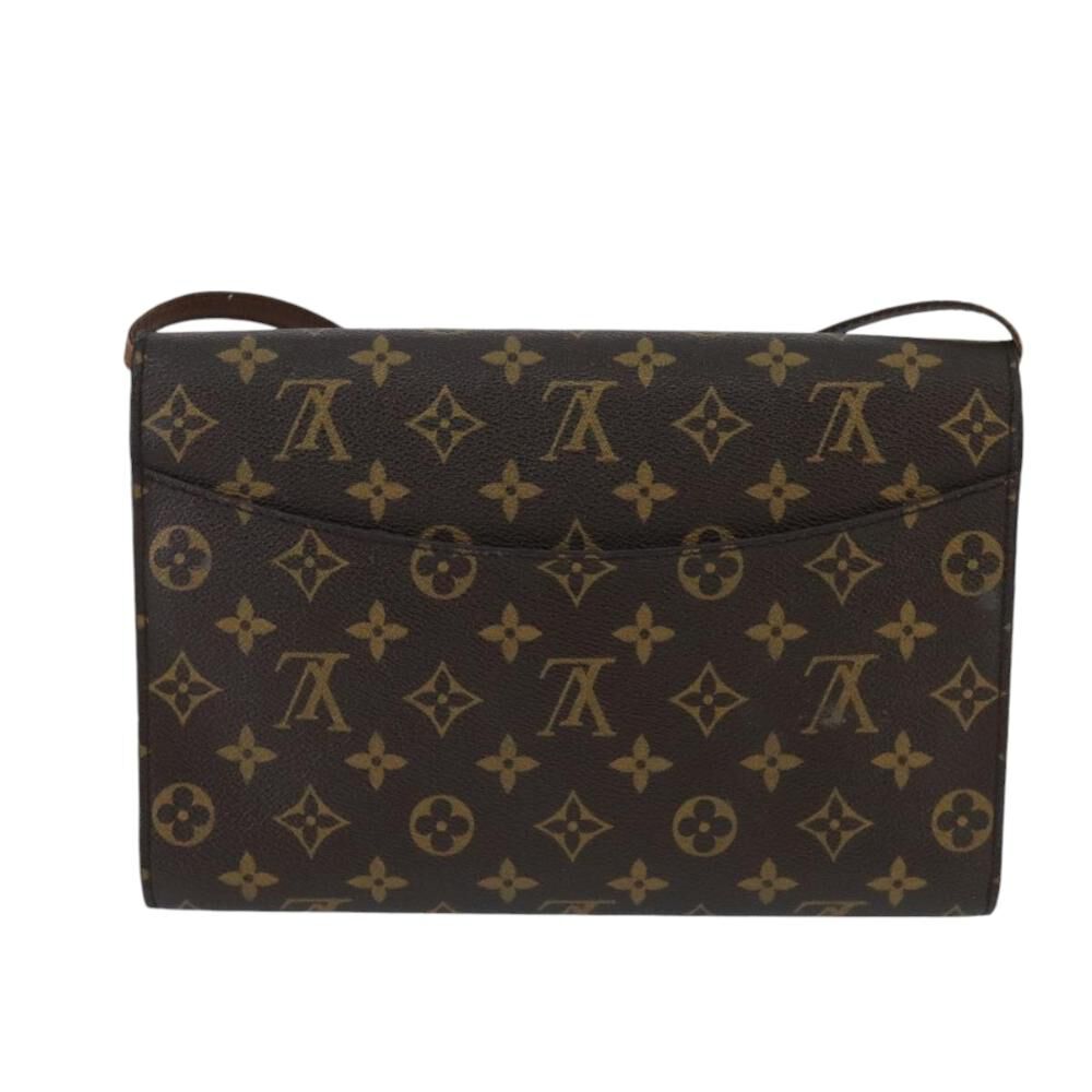 Louis Vuitton Shoulder Bags