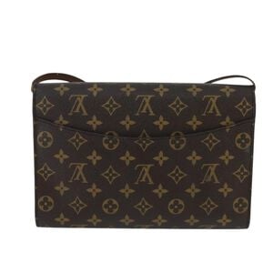 Louis Vuitton Shoulder Bags
