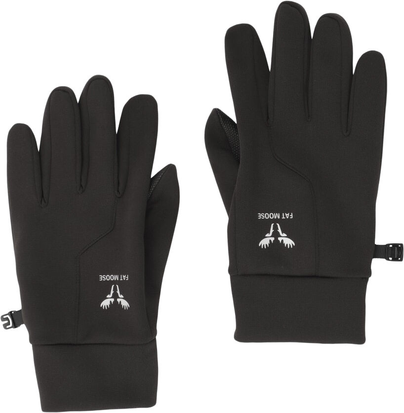 Daron Tech Winter Gloves