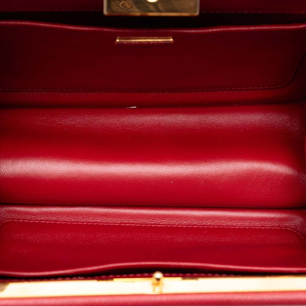 Prada Crossbody Bag