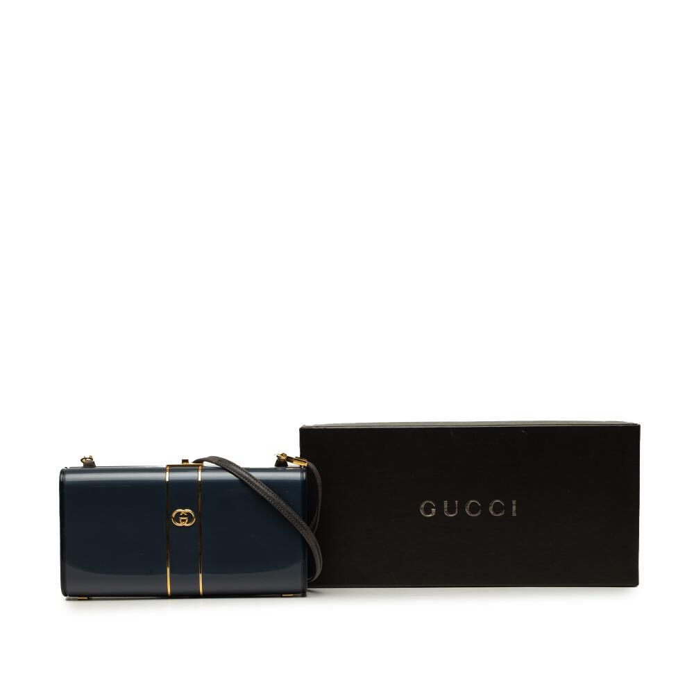 Gucci Crossbody Bag