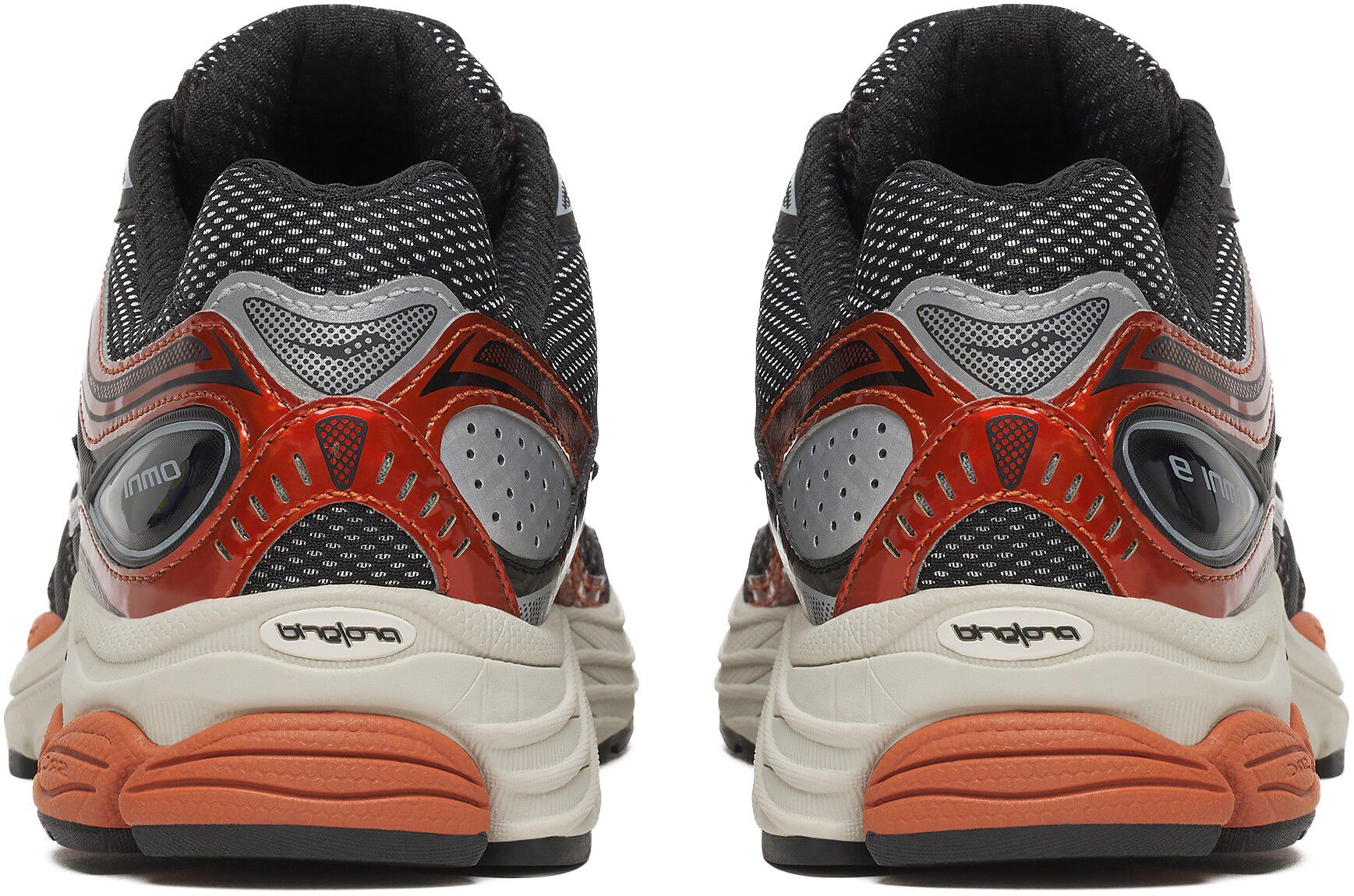 PROGRID OMNI 9