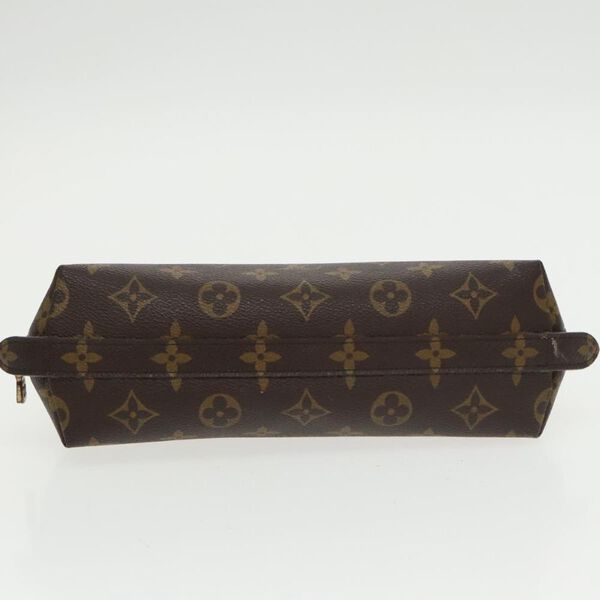 Louis Vuitton Pouch