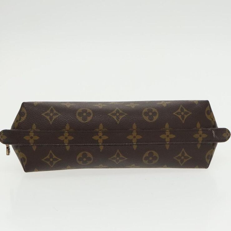 Louis Vuitton Pouch