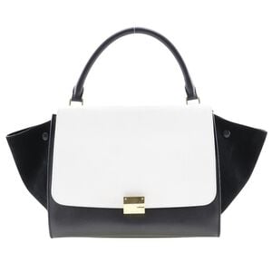 CÃ©line Trapeze