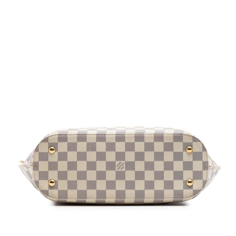Louis Vuitton Tote