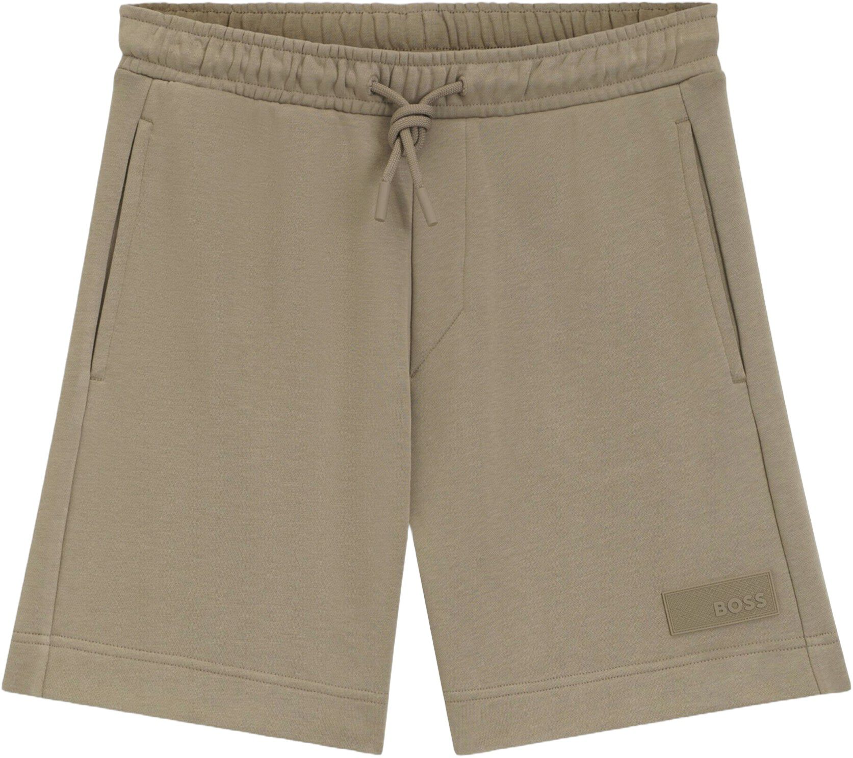 JT_Shorts
