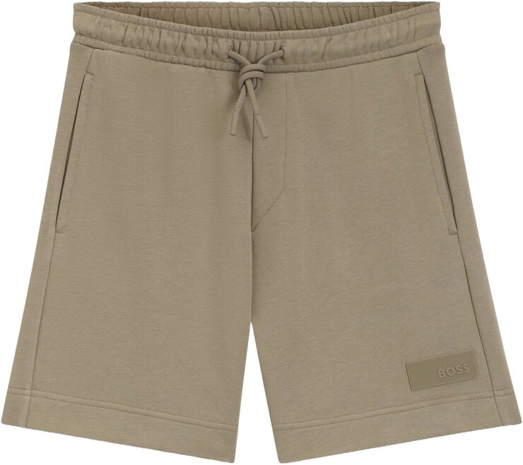 JT_Shorts