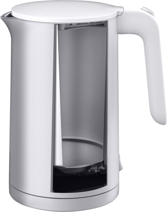 Enfinigy vattenkokare, 1,5L