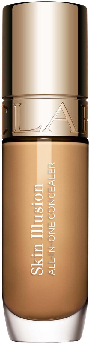 Skin Illusion All in One Concealer