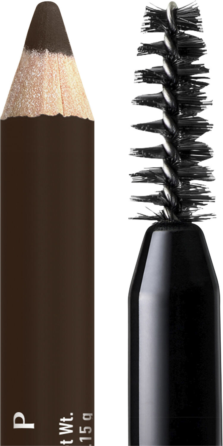 Powder Louder Brow Pencil