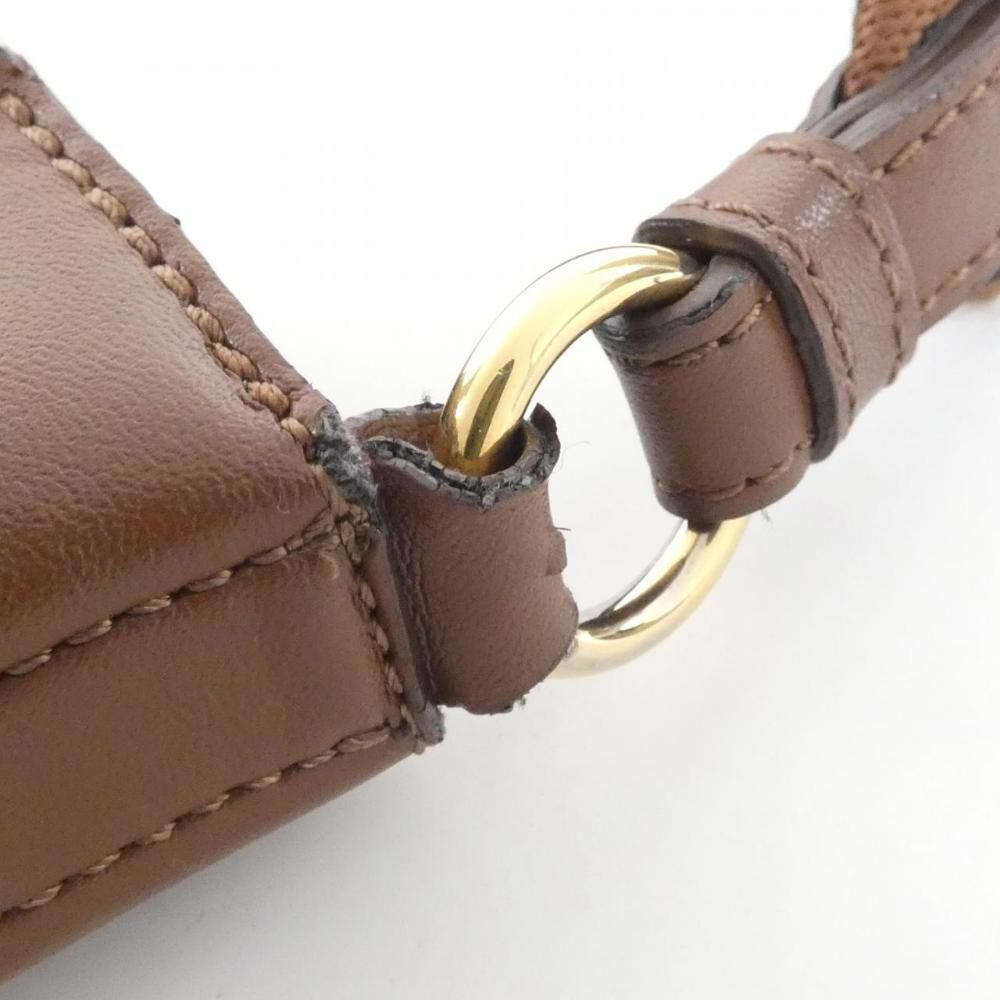 Stella Mccartney Shoulder Bag