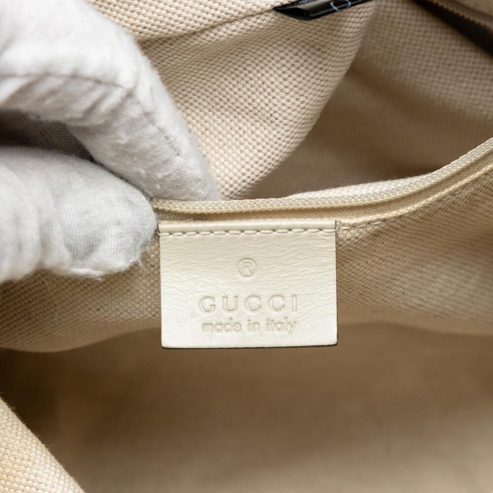 Gucci Shoulder Bag