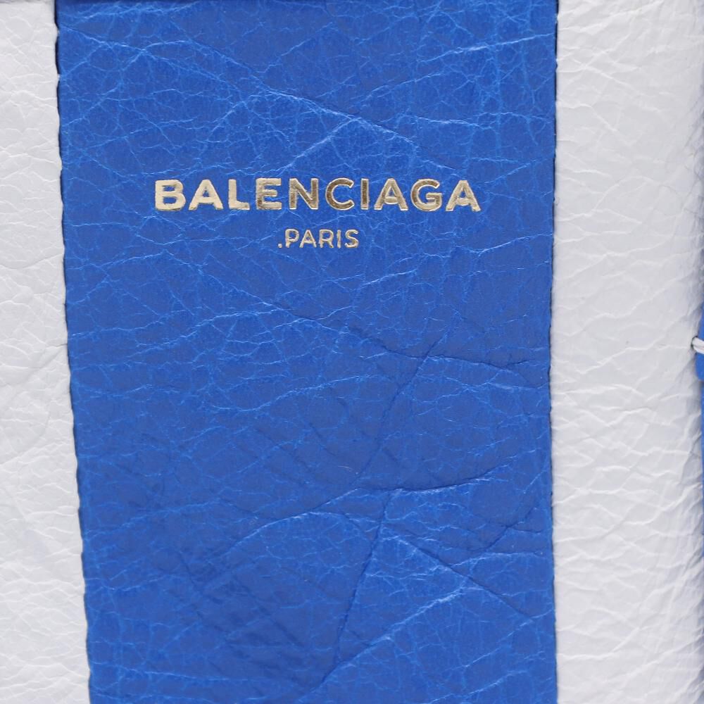 Balenciaga Tote