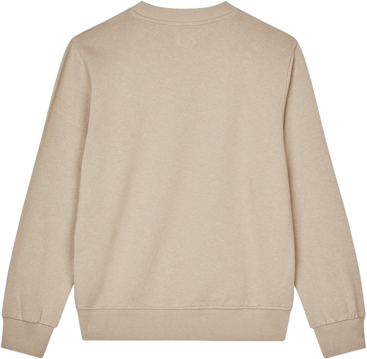 Light Original Sweat Solo Sweatshirt