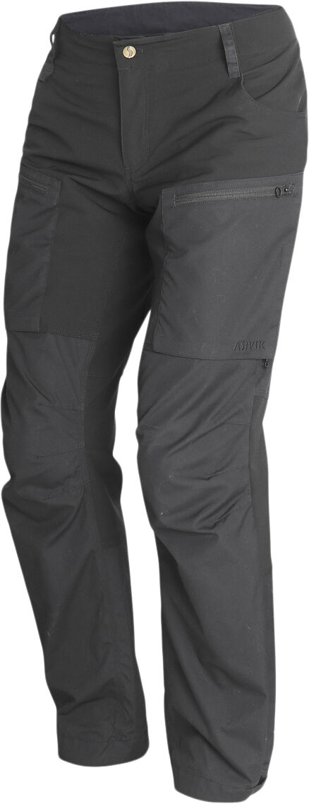 Asivik Adventure Pants, herre