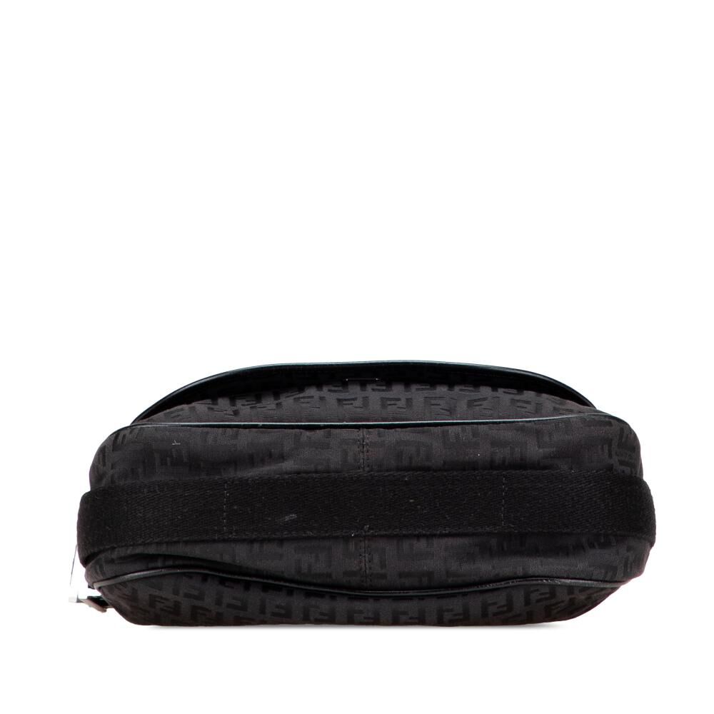 Fendi Crossbody Bag