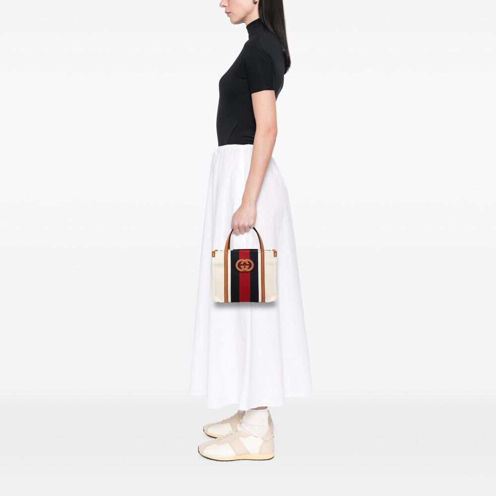 Gucci Tote