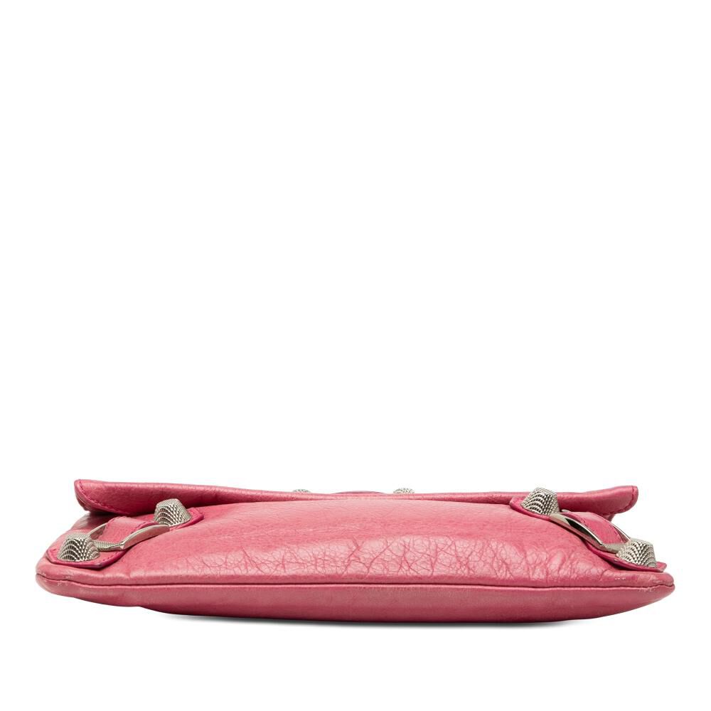Balenciaga Clutch