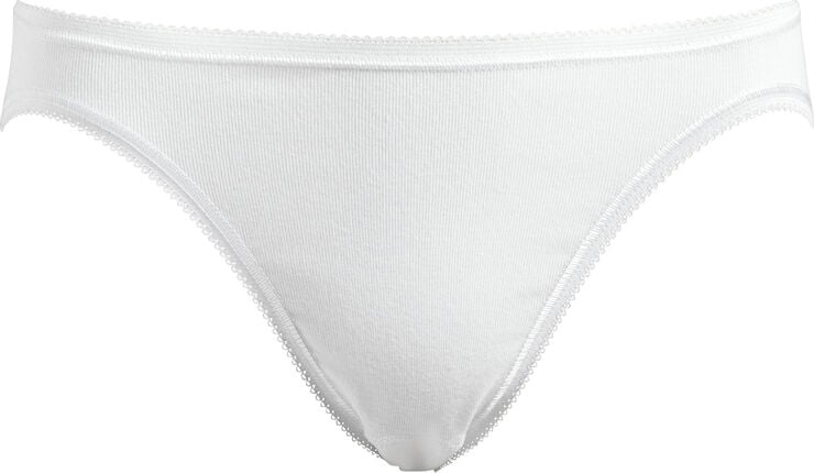 Debbie Tanga brief