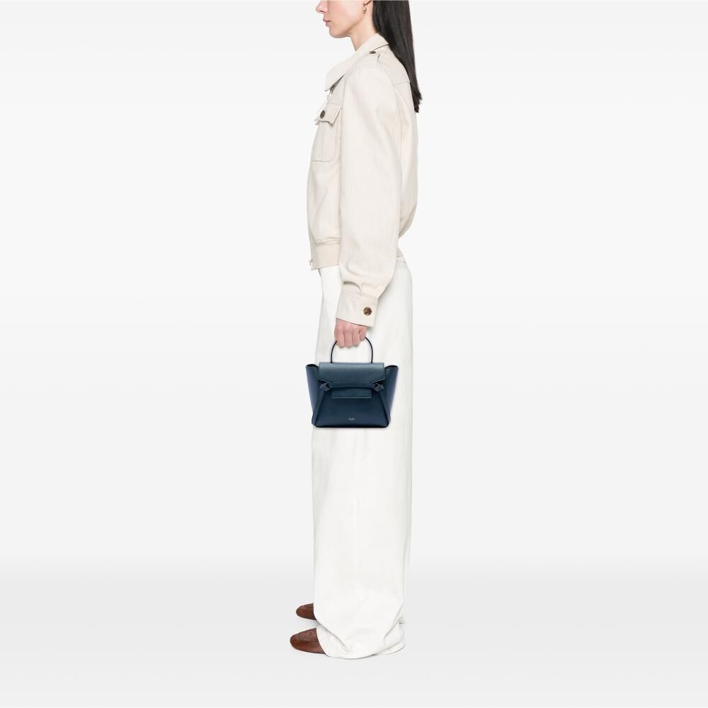 Celine Belt Bag