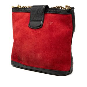 Gucci Dionysus