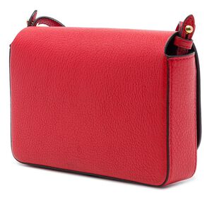 Burberry Crossbody Bag