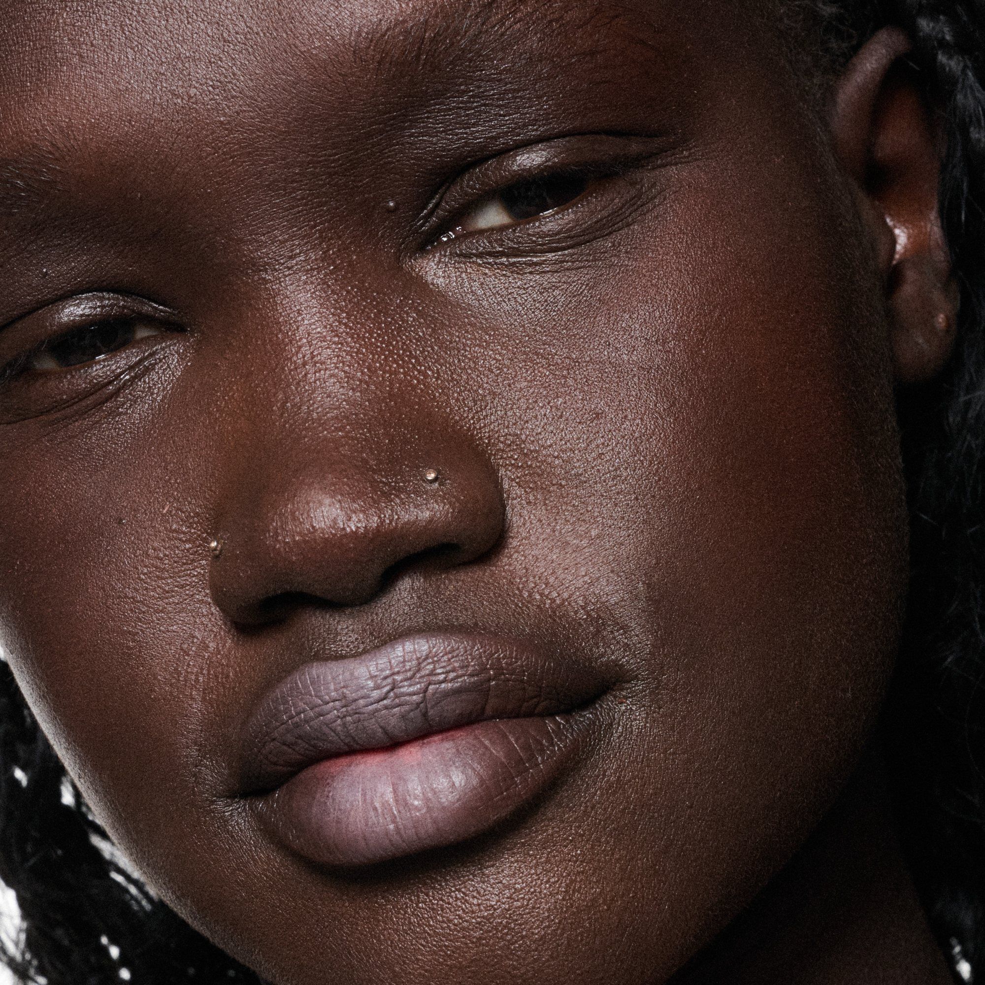 PWDR KSS LIP + CHK MS-IT 5ML/. 17FLO