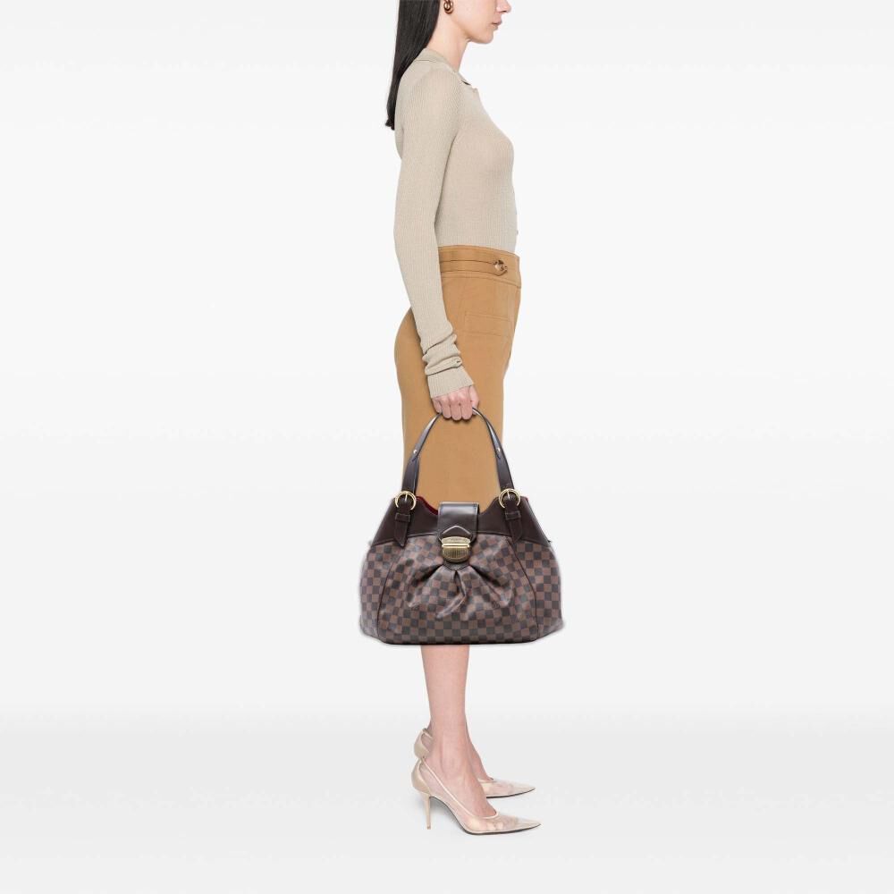 Louis Vuitton Sistina