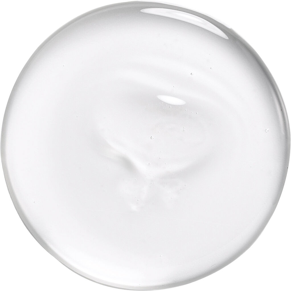 Urban Moisture Shampoo