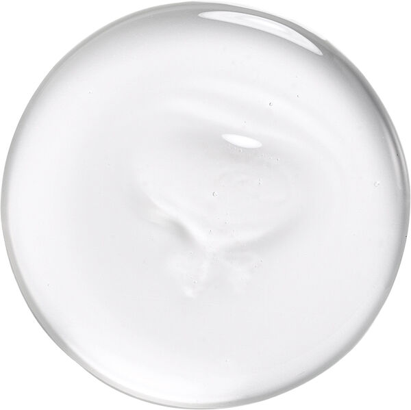 Urban Moisture Shampoo