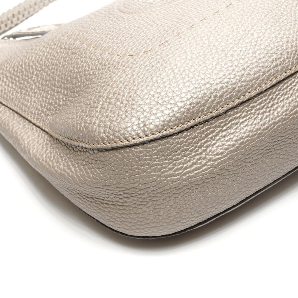 Fendi Shoulder Bag